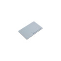 "Fanvil RFID Card"