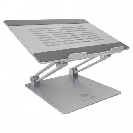 "ICY BOX IB-NH300 Notebook Ständer bis 17"