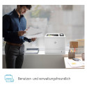 "FL HP Color LaserJet Enterprise M554dn A4/LAN/Duplex"
