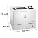 "FL HP Color LaserJet Enterprise M554dn A4/LAN/Duplex"