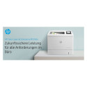 "FL HP Color LaserJet Enterprise M554dn A4/LAN/Duplex"