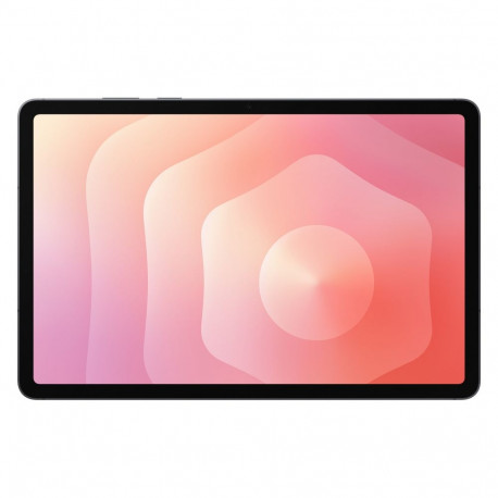 Samsung Galaxy Tab S11 12RAM 256GB LTE DE hall