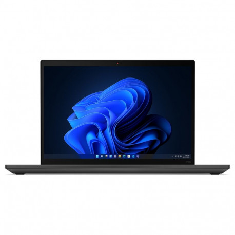 "Lenovo ThinkPad P14s G4 i5-1340P 16/512/2,8K OLED 3Y Depot W11P"