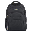 "StarTech 15.6IN LAPTOP BACKPACK W/ CASE"