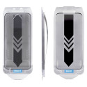 "StarTech PRIVACY SCREEN IPHONE 16 PRO"