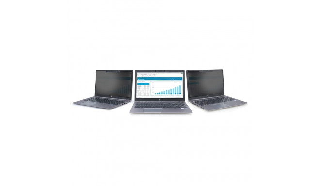 "StarTech PRIVACY SCREEN FOR 16 LAPTOP"