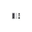 "StarTech PRIVACY SCREEN IPHONE 16 PRO"
