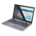 "StarTech PRIVACY SCREEN FOR 16 LAPTOP"
