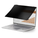 "StarTech 13.5IN LAPTOP PRIVACY SCREEN"