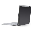 "StarTech 13.5IN LAPTOP PRIVACY SCREEN"