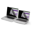 "StarTech 13IN MACBOOK PRIVACY SCREEN"