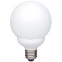Panasonic säästupirn EFG13E672V Globe 13W