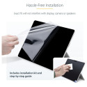 "StarTech 13 SURFACE PRO PRIVACY SCREEN"