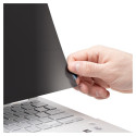 "StarTech 13.5IN LAPTOP PRIVACY SCREEN"