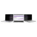 "StarTech 15IN MACBOOK PRIVACY SCREEN"