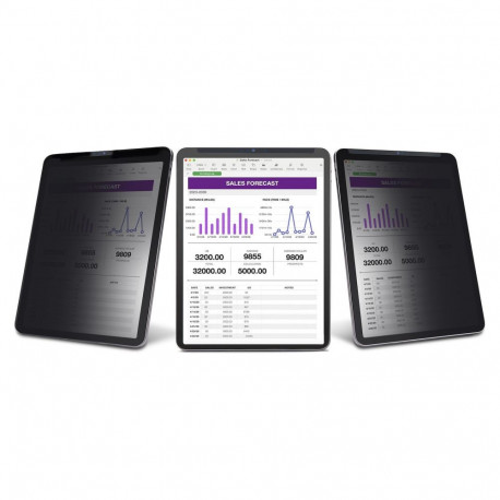 StarTech 11IP-PRIVACY-SCREEN privaatsusfilter