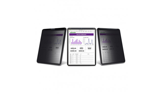 StarTech 11IP-PRIVACY-SCREEN privaatsusfilter