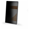 "StarTech 13 SURFACE PRO PRIVACY SCREEN"