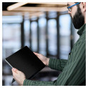 "StarTech 13 SURFACE PRO PRIVACY SCREEN"