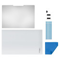"StarTech 14IN LAPTOP PRIVACY SCREEN"