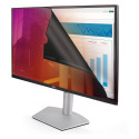 "StarTech 23.8-INCH GOLD PRIVACY SCREEN"