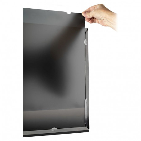 "StarTech 23IN. MONITOR PRIVACY SCREEN"