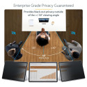 "StarTech 13 SURFACE PRO PRIVACY SCREEN"