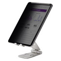 "StarTech 11IP-PRIVACY-SCREEN"