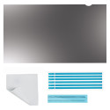 "StarTech 15.6 LAPTOP PRIVACY FILTER"