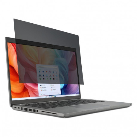 Kensington High Clarity 14-tolline eemaldatav privaatsusfilter 16:10