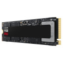"M.2. SAMSUNG 9100 PRO NVMe 8TB PCIe 5.0 14.800 MB/s Lesen 13.400 MB/s Schreiben Interne SSD fr Gami