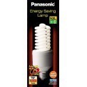 Panasonic säästupirn EFD24E282V Twist 24W