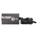 "650W Seasonic Core BC-650 ATX3"