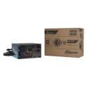 "650W Seasonic Core BC-650 ATX3"
