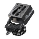 "650W Seasonic Core BC-650 ATX3"