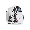 "Thermaltake AH T200 Snow"