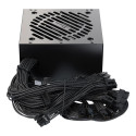 "650W Seasonic Core BC-650 ATX3"