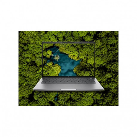 "HP ZBook 8 G1i Intel Core Ultra 7 255H 35.56cm 14Zoll 2.5k 32GB 1TB/SSD W11P 3J Gar (DE)"