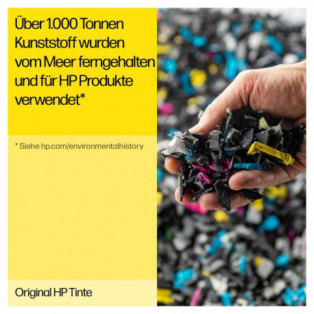 "HP INK CARTRIDGE NO 364 BLACK"