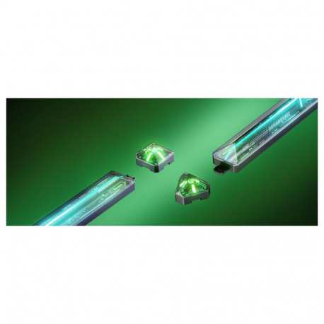 Govee mänguri seinavalgusti