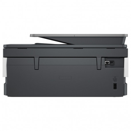 "OfficeJet Pro 8125e 3in1 Multifunktionsgerät Tintestrahl Farbe A4 20s/m"