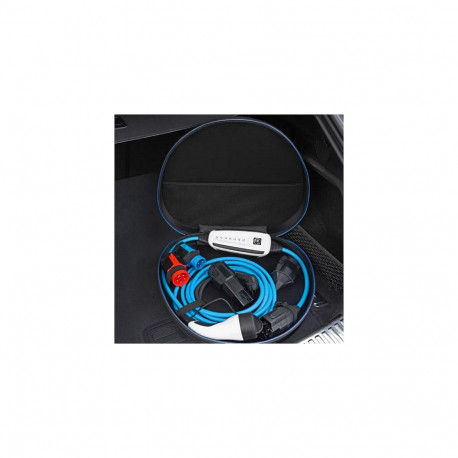 "NRGkick 16A 7.5m Set Optimal"