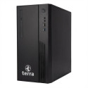"TERRA PC-BUSINESS 5000 SILENT"