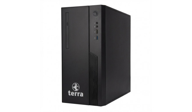 "TERRA PC-BUSINESS 5000 SILENT"