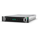 "Server HPE PROLIANT DL385 GEN11 9015 3"