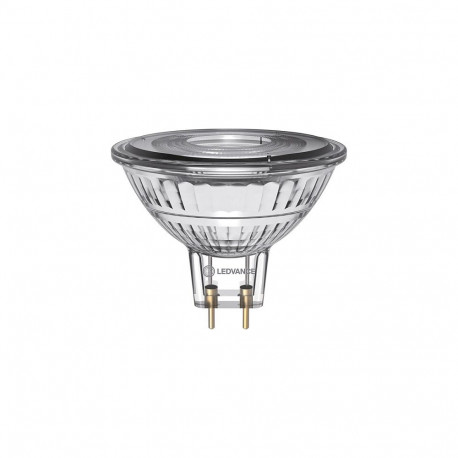 Osram LED MR163536 P 3.4W 930 GU5.3 hämardatavad madalpingelised reflektorlambid