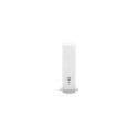 "WiFi 6 Repeater 5400"