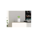 "WiFi 6 Repeater 5400"