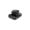 "Thrustmaster Sol-R 4 HOTAS"
