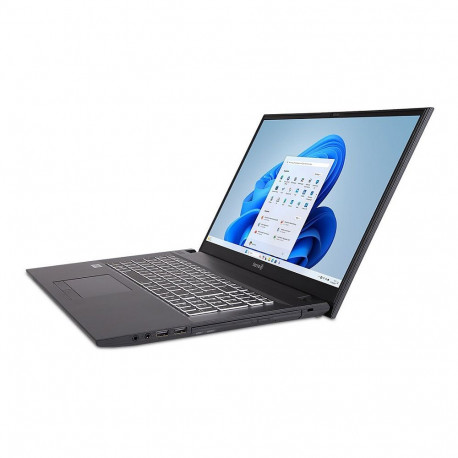 "TERRA MOBILE 1716R i3-1315U W11 Home"